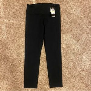NWT Under Armour leggings